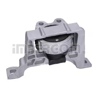 Support moteur ORIGINAL IMPERIUM 37135