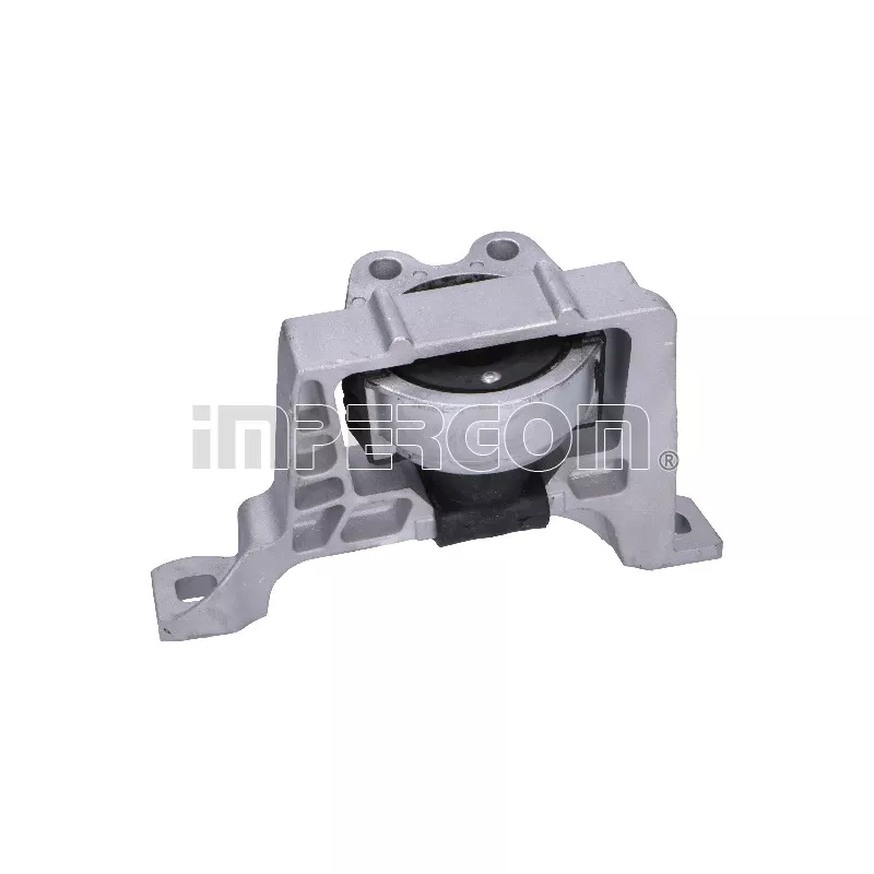 Support moteur ORIGINAL IMPERIUM 37135