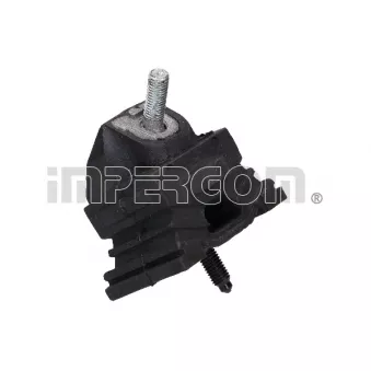 Support moteur ORIGINAL IMPERIUM 37141