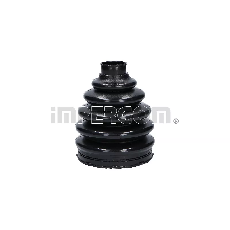 Joint-soufflet, arbre de commande ORIGINAL IMPERIUM 37161