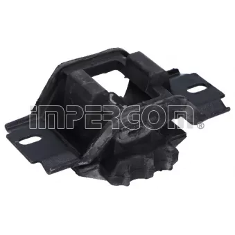 Support moteur ORIGINAL IMPERIUM 37164