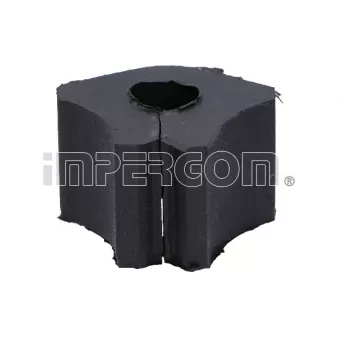 Suspension, barre de couplage stabilisatrice ORIGINAL IMPERIUM 37250