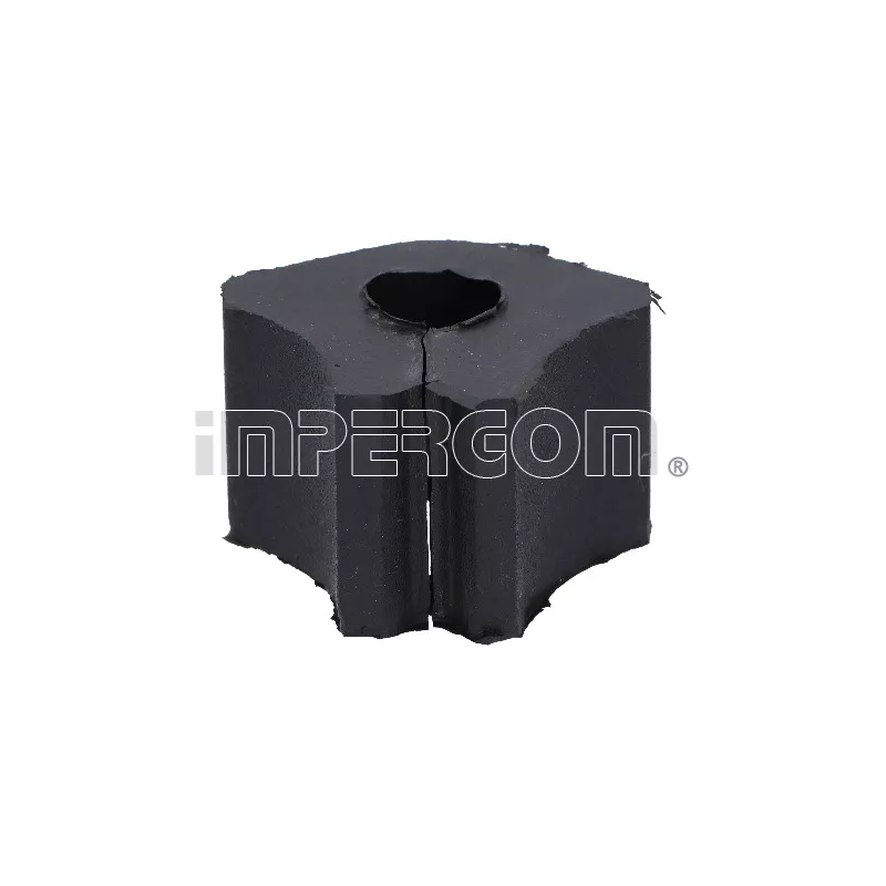 Suspension, barre de couplage stabilisatrice ORIGINAL IMPERIUM 37250