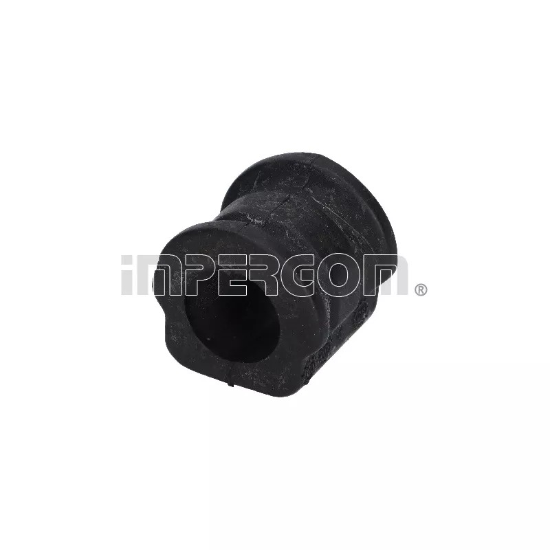 Coussinet de palier, stabilisateur ORIGINAL IMPERIUM 37281