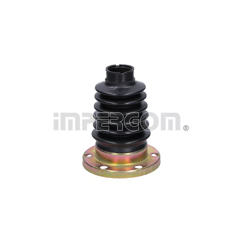Joint-soufflet, arbre de commande ORIGINAL IMPERIUM 37311