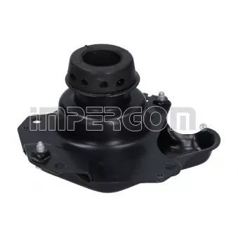 Support moteur avant gauche ORIGINAL IMPERIUM 37326