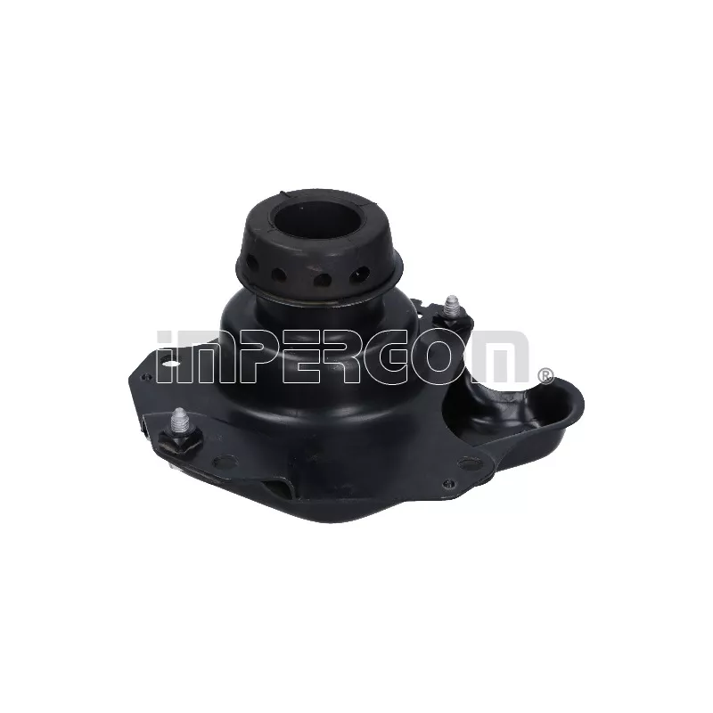 Support moteur avant gauche ORIGINAL IMPERIUM 37326