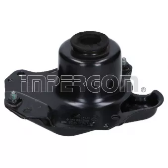 Support moteur arrière gauche ORIGINAL IMPERIUM 37335