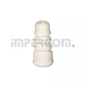 Butée élastique, suspension ORIGINAL IMPERIUM 37437