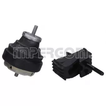 Support moteur avant droit ORIGINAL IMPERIUM 37550