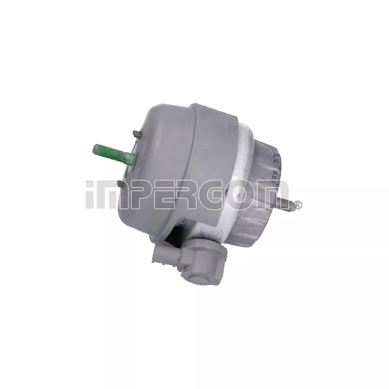 Support moteur avant gauche ORIGINAL IMPERIUM 37575