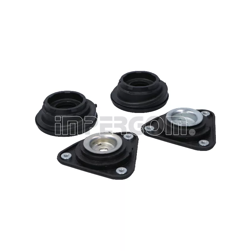 Kit de réparation, coupelle de suspension ORIGINAL IMPERIUM 37729/2