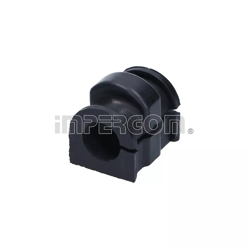 Suspension, stabilisateur ORIGINAL IMPERIUM 37756