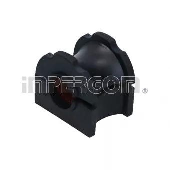 Suspension, stabilisateur ORIGINAL IMPERIUM 37775