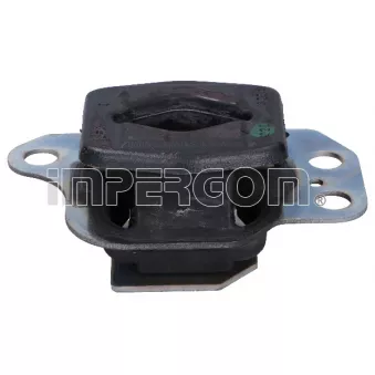 Support moteur avant gauche ORIGINAL IMPERIUM 37823