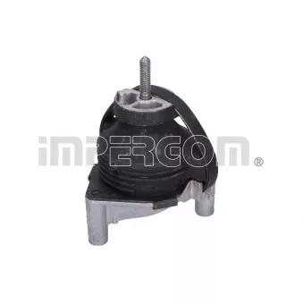 Support moteur ORIGINAL IMPERIUM 37830