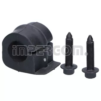 Suspension, stabilisateur ORIGINAL IMPERIUM 37860