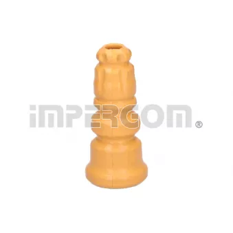 Butée élastique, suspension ORIGINAL IMPERIUM 37892