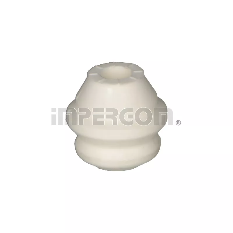 Butée élastique, suspension ORIGINAL IMPERIUM 37940