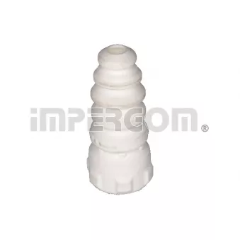 Butée élastique, suspension ORIGINAL IMPERIUM 37943