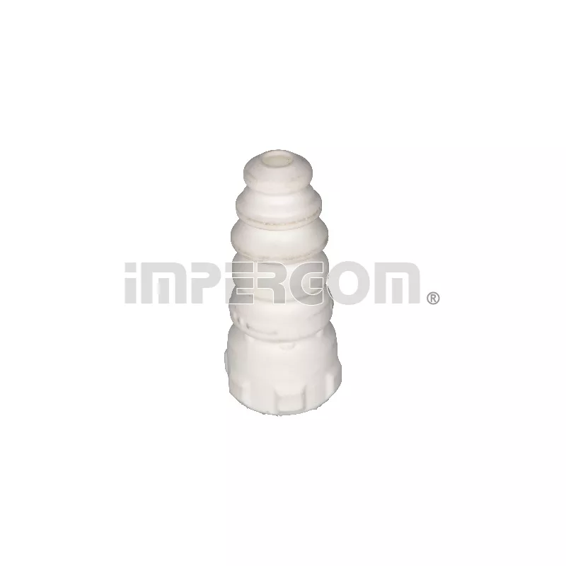 Butée élastique, suspension ORIGINAL IMPERIUM 37943