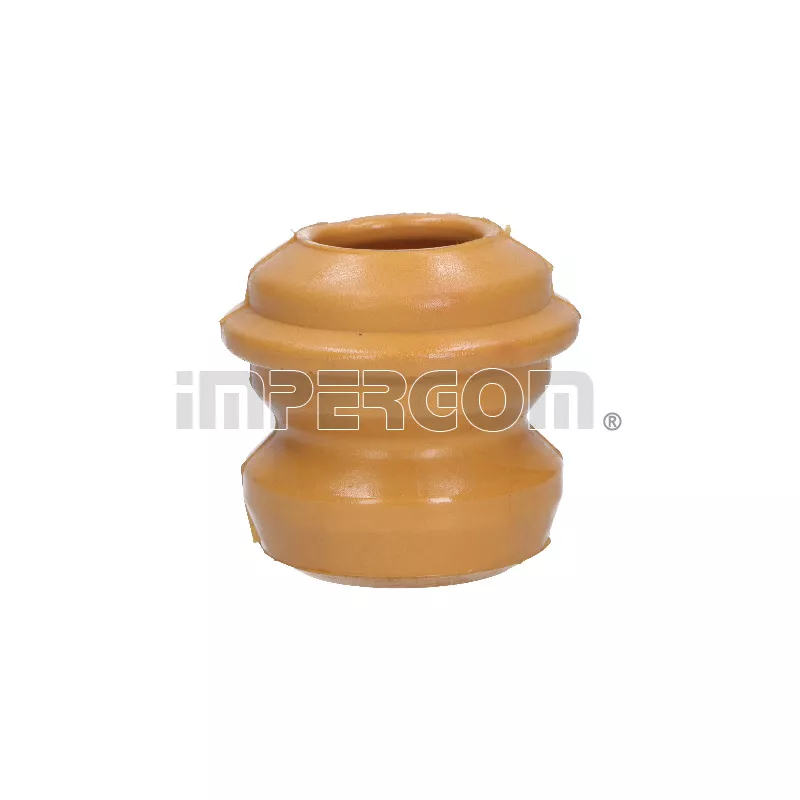 Butée élastique, suspension ORIGINAL IMPERIUM 38304
