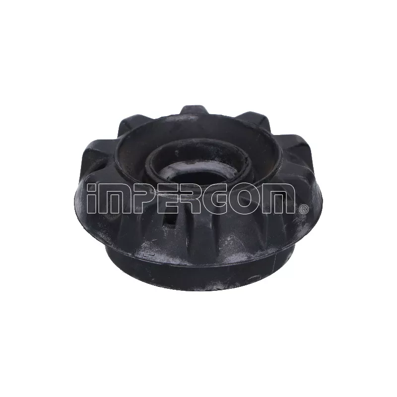 Coupelle de suspension ORIGINAL IMPERIUM 38507