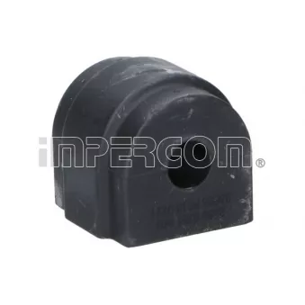 Suspension, stabilisateur ORIGINAL IMPERIUM 38655