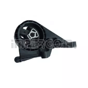 Support moteur ORIGINAL IMPERIUM 38768