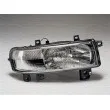 Projecteur principal MAGNETI MARELLI 712382001129 - Visuel 1