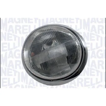 Projecteur principal MAGNETI MARELLI 712384701129