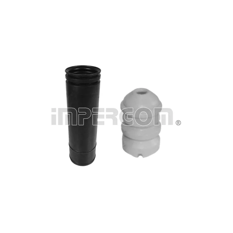 Kit de protection contre la poussière, amortisseur ORIGINAL IMPERIUM 48077