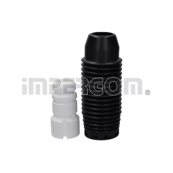 Kit de protection contre la poussière, amortisseur ORIGINAL IMPERIUM 48190