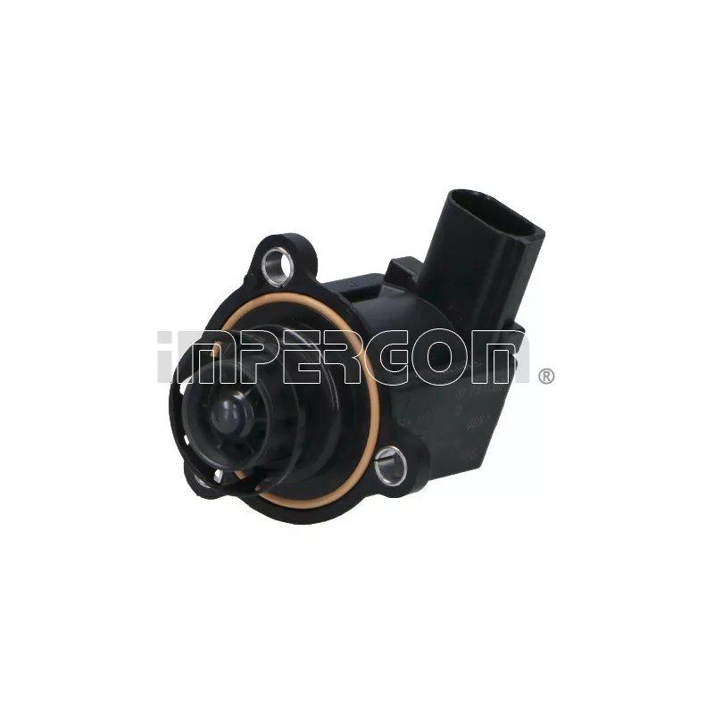 Valve d'air de circulation,compresseur ORIGINAL IMPERIUM 4900