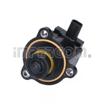 Valve d'air de circulation,compresseur ORIGINAL IMPERIUM 4903