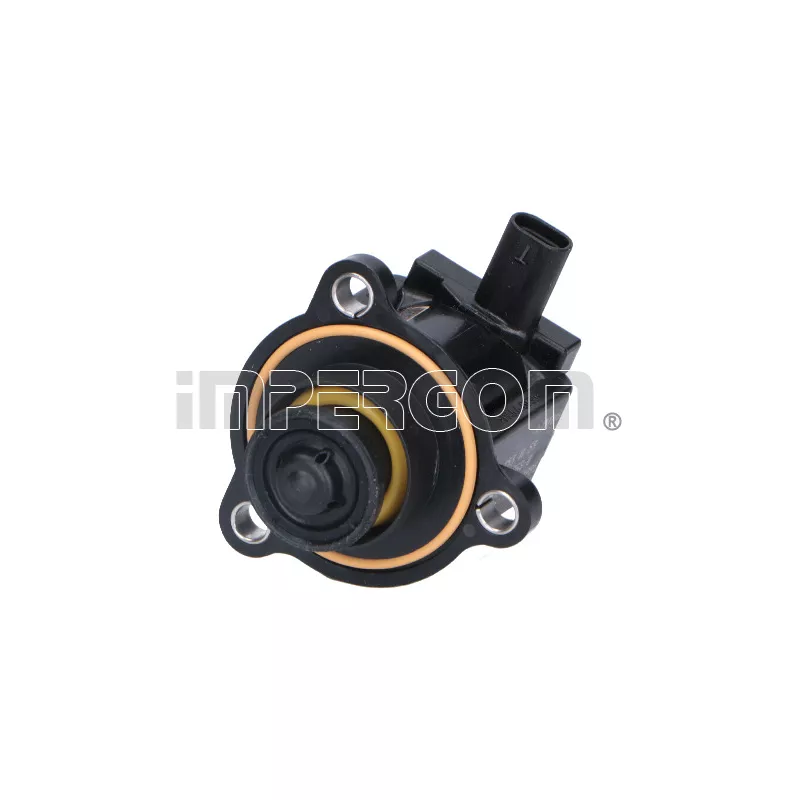 Valve d'air de circulation,compresseur ORIGINAL IMPERIUM 4903