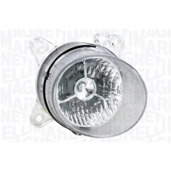 Feu diurne MAGNETI MARELLI 712404201120