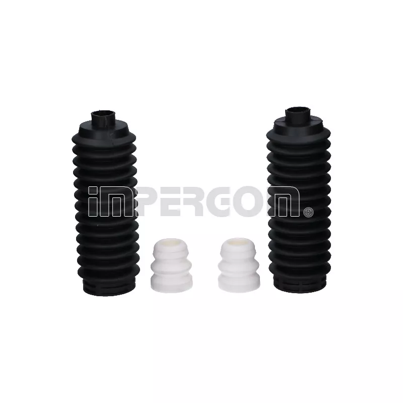 Kit de protection contre la poussière, amortisseur ORIGINAL IMPERIUM 50267