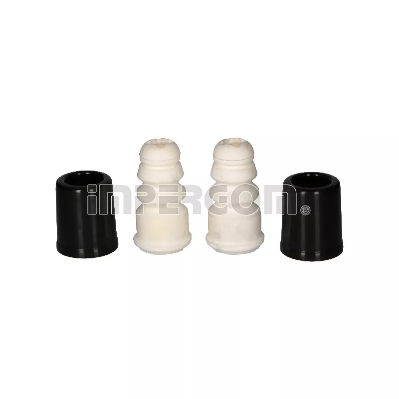Kit de protection contre la poussière, amortisseur ORIGINAL IMPERIUM 50333
