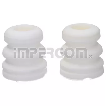 Kit de protection contre la poussière, amortisseur ORIGINAL IMPERIUM 50495