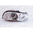 Projecteur principal MAGNETI MARELLI 712415621129 - Visuel 1