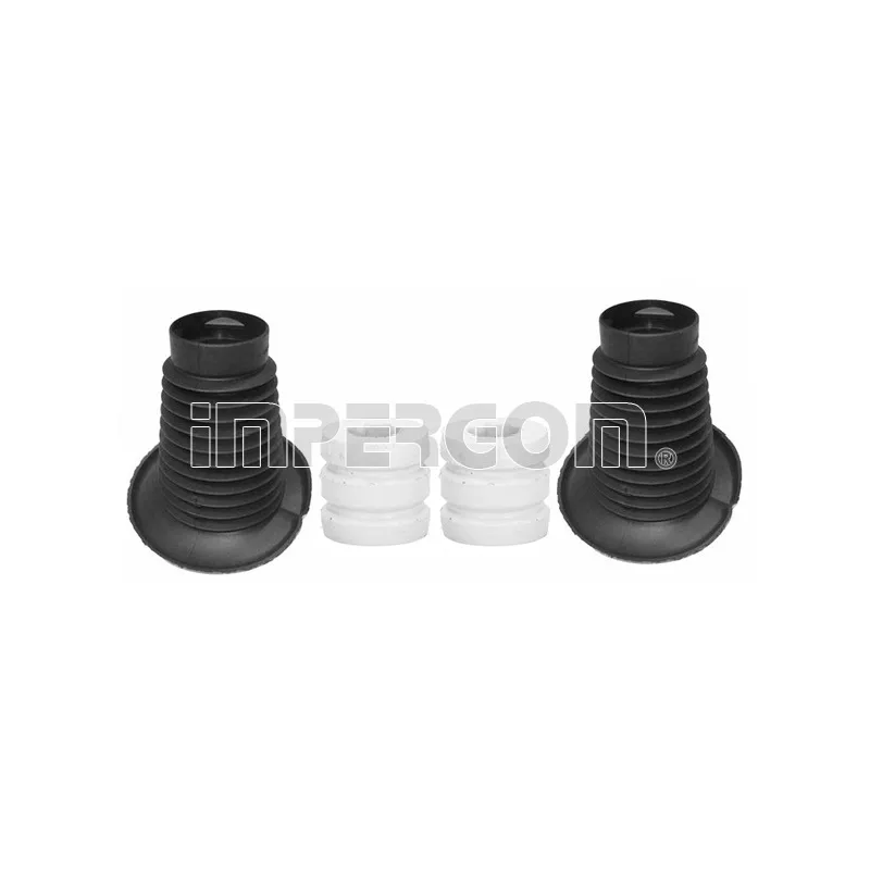 Kit de protection contre la poussière, amortisseur ORIGINAL IMPERIUM 50730