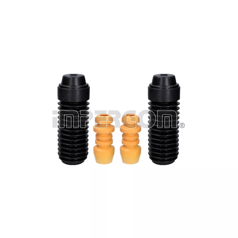 Kit de protection contre la poussière, amortisseur ORIGINAL IMPERIUM 50988