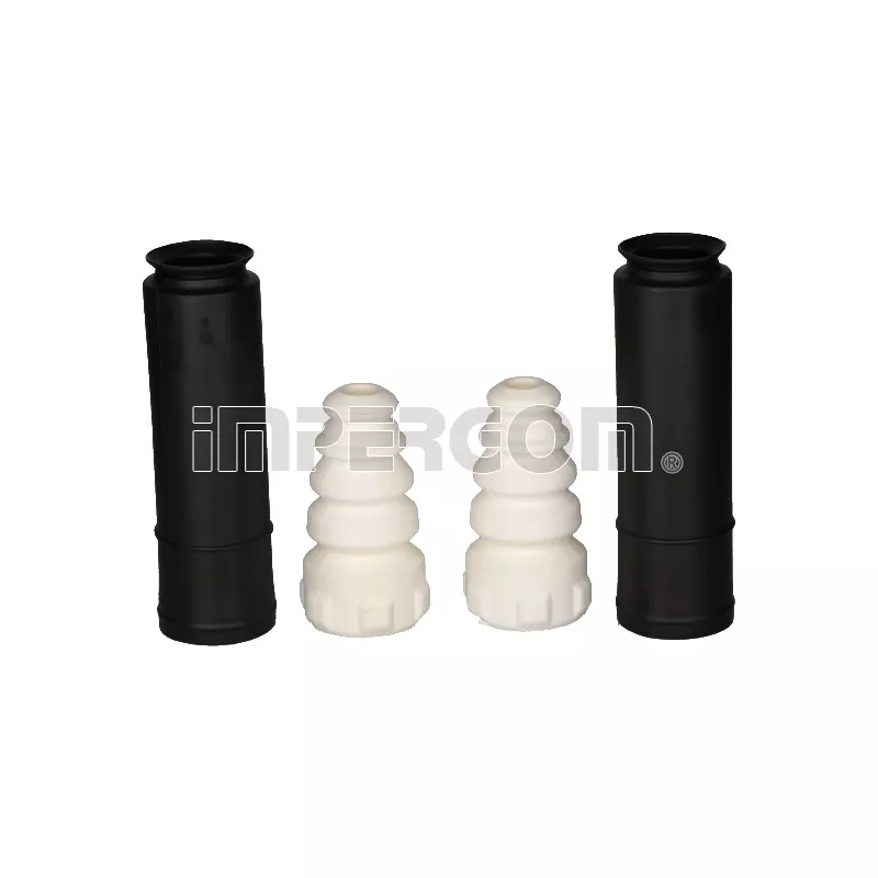 Kit de protection contre la poussière, amortisseur ORIGINAL IMPERIUM 51172