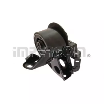 Support moteur avant droit ORIGINAL IMPERIUM 610185