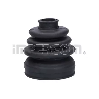 Joint-soufflet, arbre de commande ORIGINAL IMPERIUM 70025
