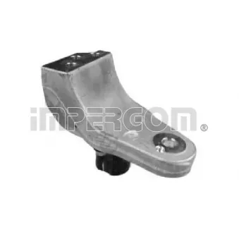 Support moteur avant droit ORIGINAL IMPERIUM 70728