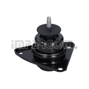 Support moteur avant droit ORIGINAL IMPERIUM 70754