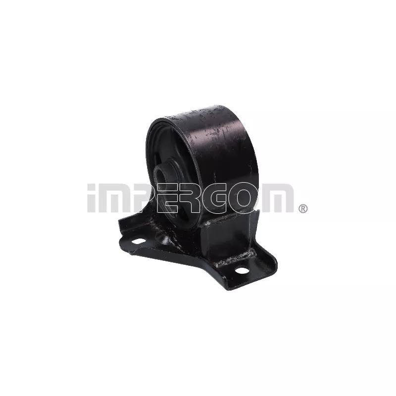 Support moteur ORIGINAL IMPERIUM 70792