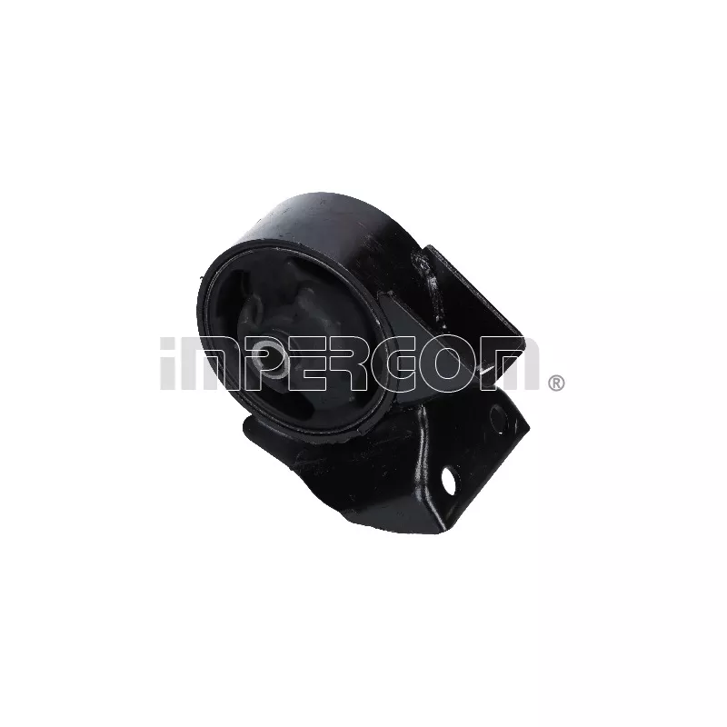 Support moteur ORIGINAL IMPERIUM 70799
